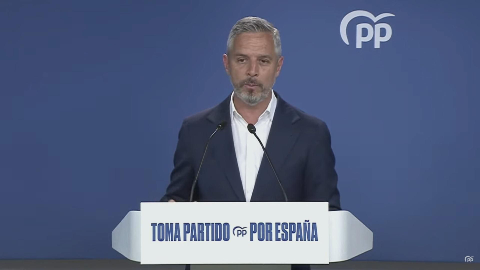 Juan Bravo