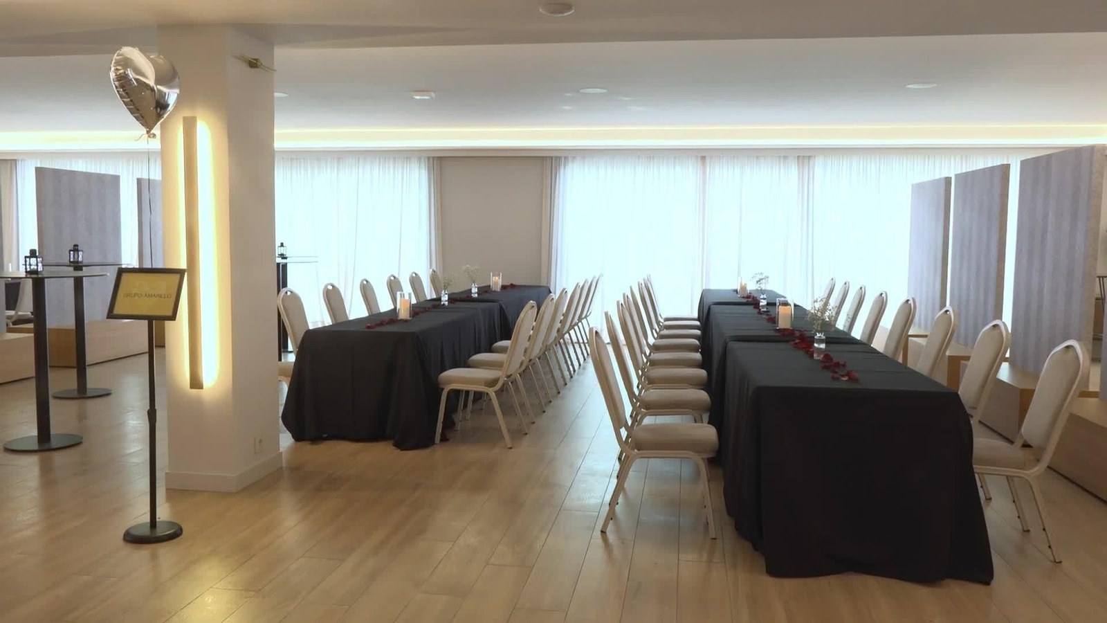 V046-A CORUÑA NEGOCIO SAN VALENTIN