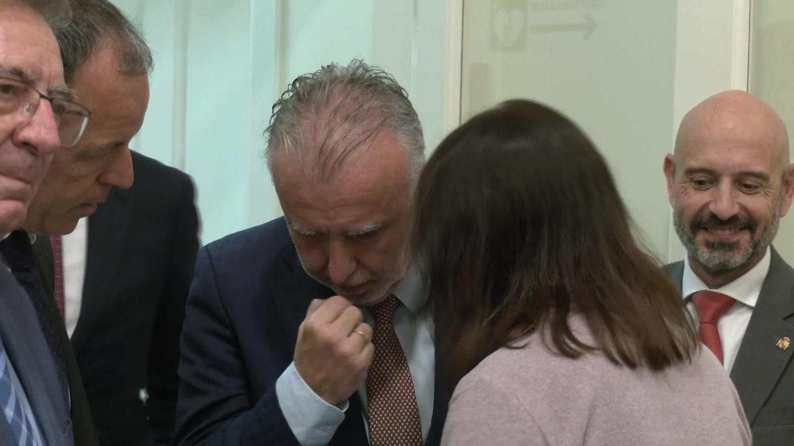 X083-MALAGA VICTOR TORRES TARDE