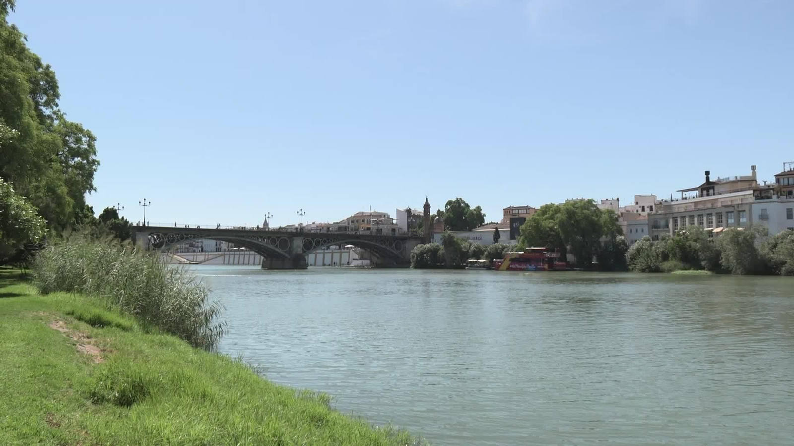 S026-SEVILLA ALTAS TEMPERATURAS