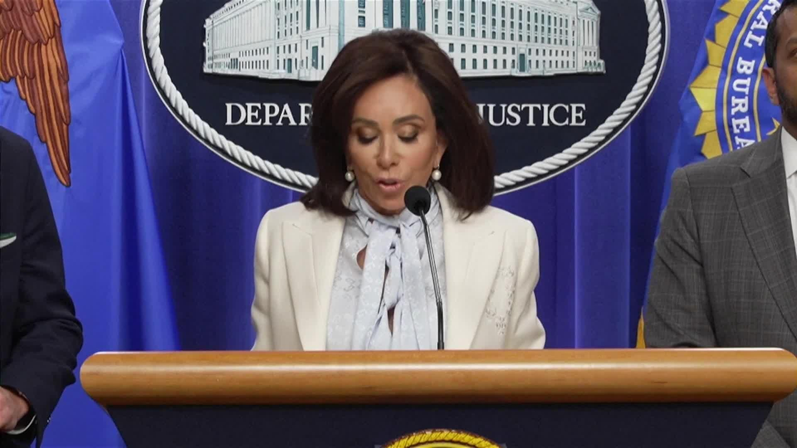 va fiscal autor tiroteo usa