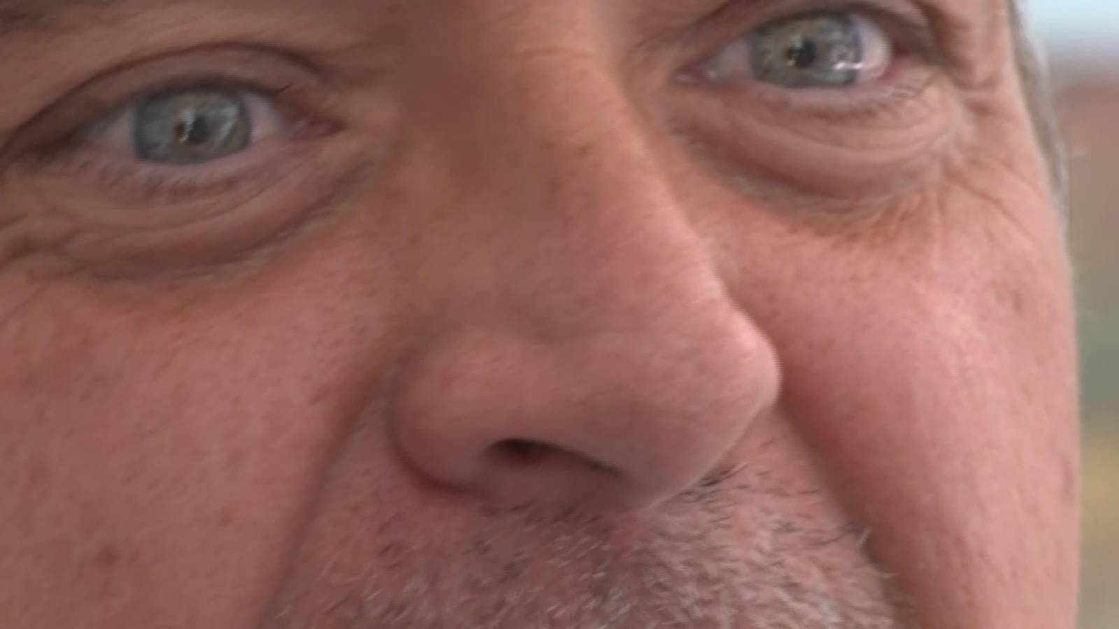 M052-GRANADA CEOS PROMOCIONAN SUS EMPRESAS