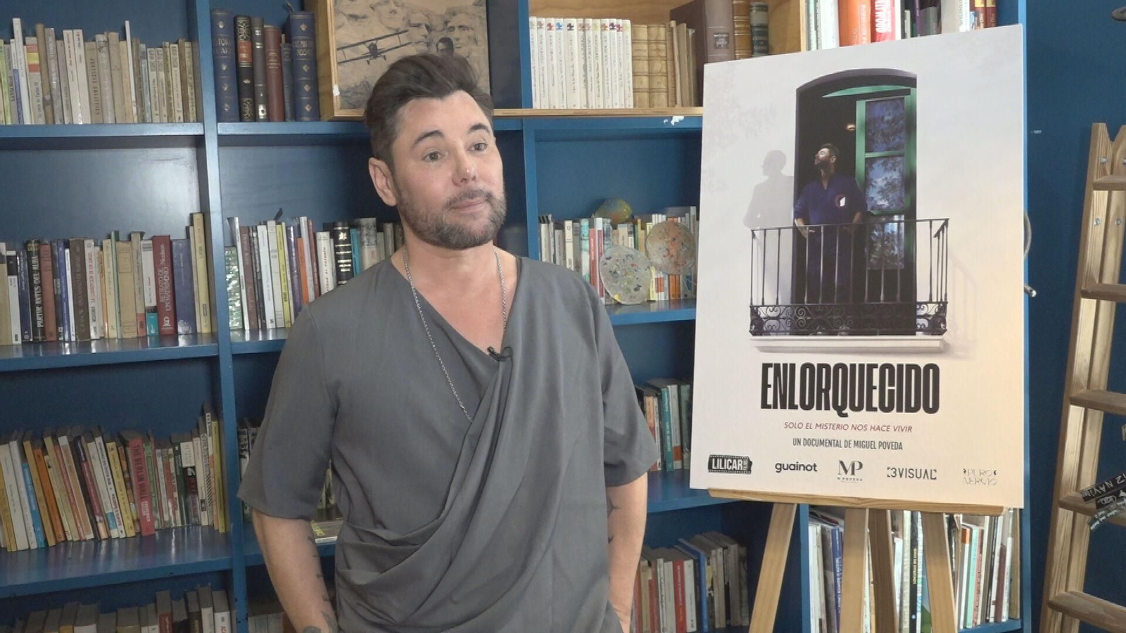 260421 CUL ENLORQUECIDO DE MIGUEL POVEDA ROCIO frame 380