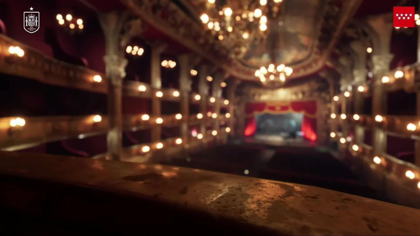 M041-MADRID ACTO LOUZAN AYUSO FINAL NATIONS LEAGUE FEM