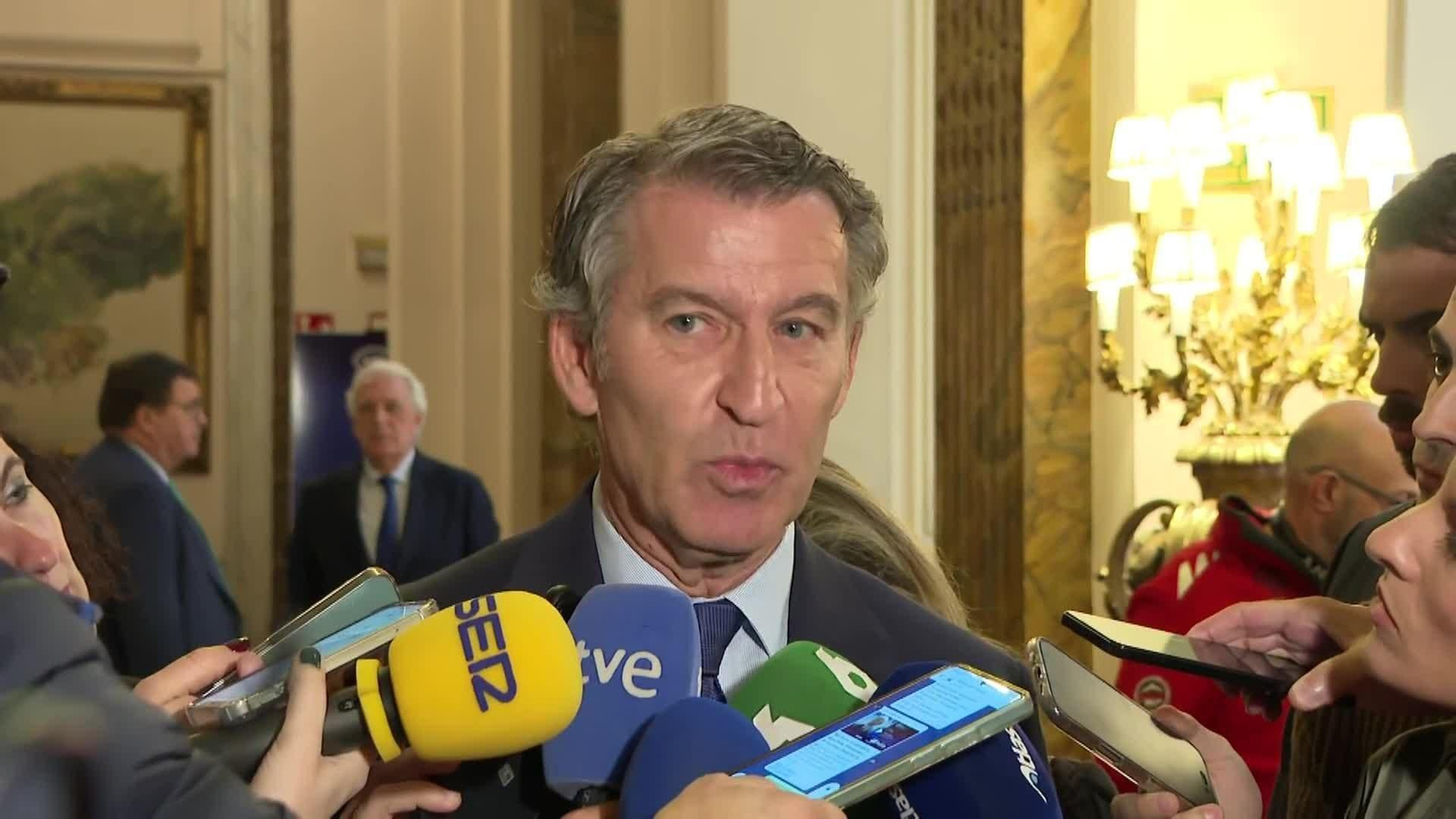 va feijoo va feijoo