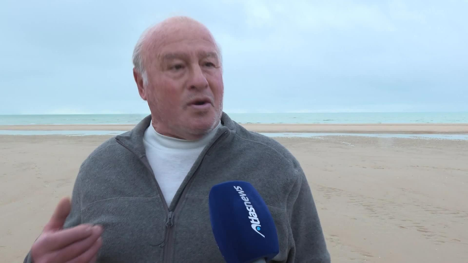 V052-SEVILLA MATALASCAÑAS