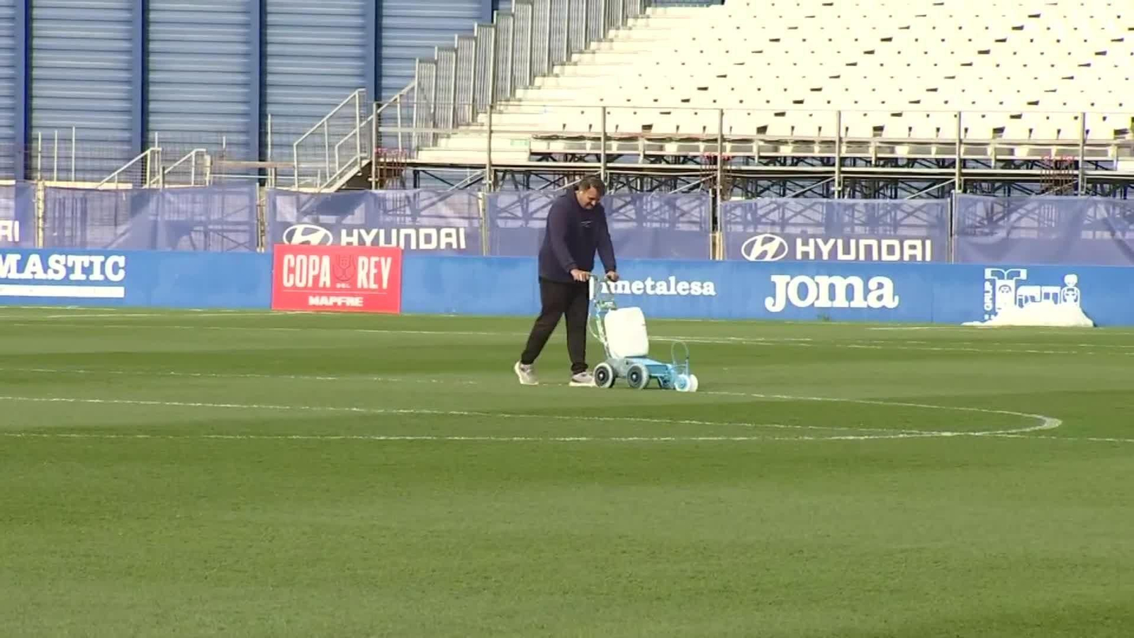 va previa atletico baleares atletico de madrid