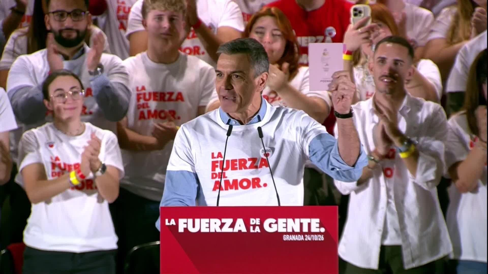 va sanchez lorca
