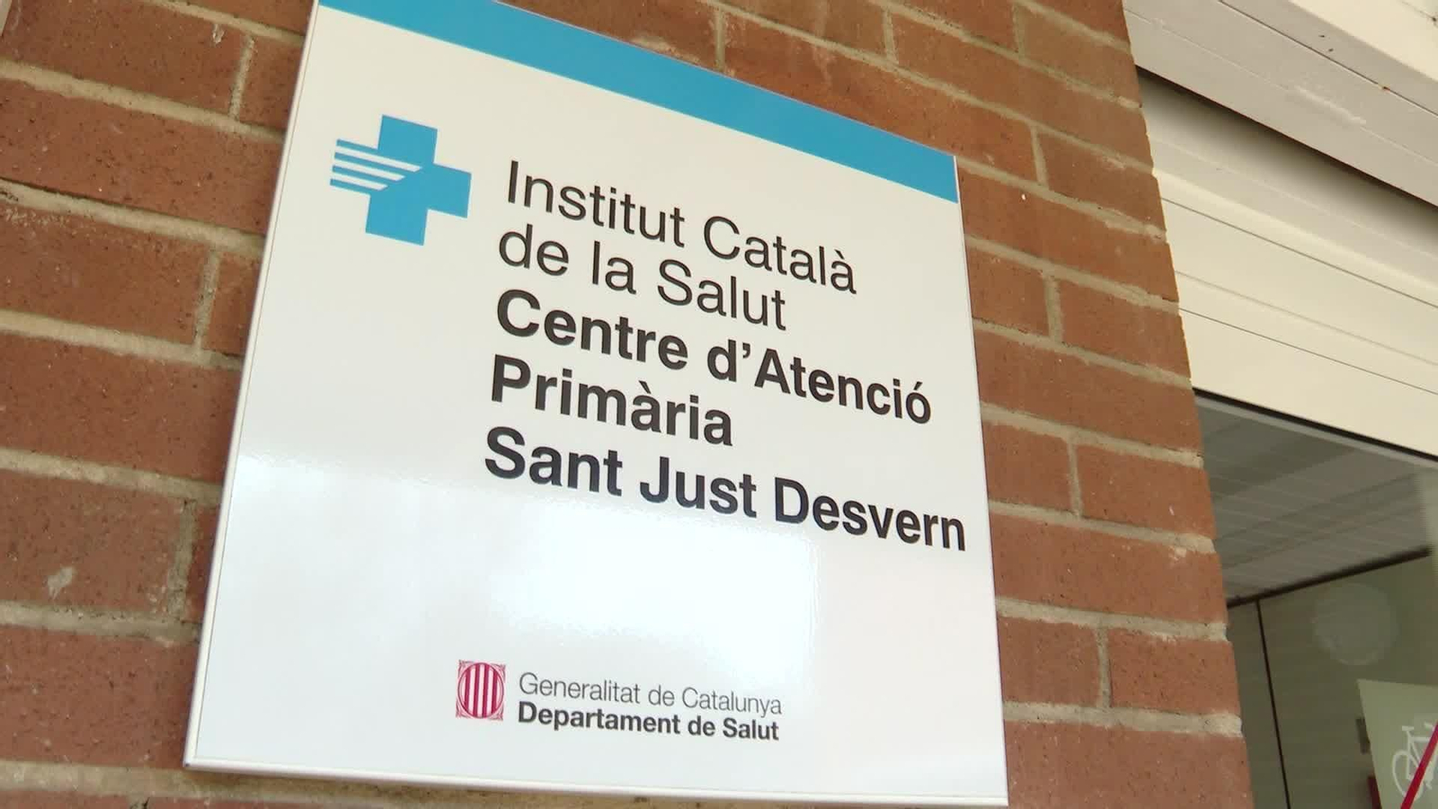 L065-BARCELONA BAJAS LABORALES