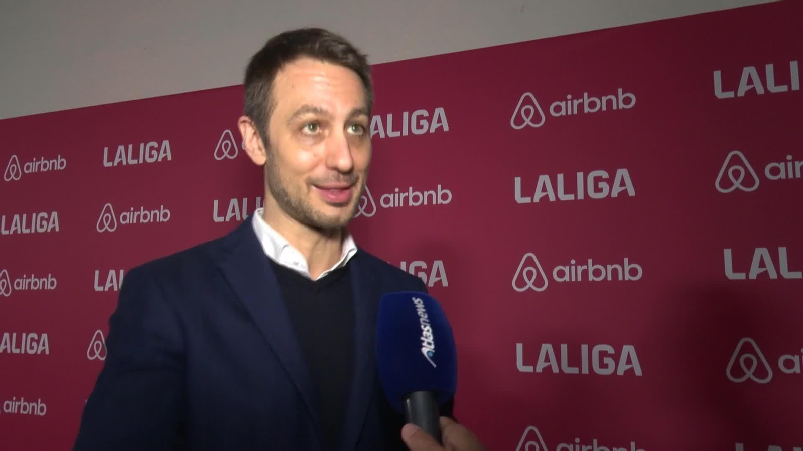 web acuerdo liga y arbnb