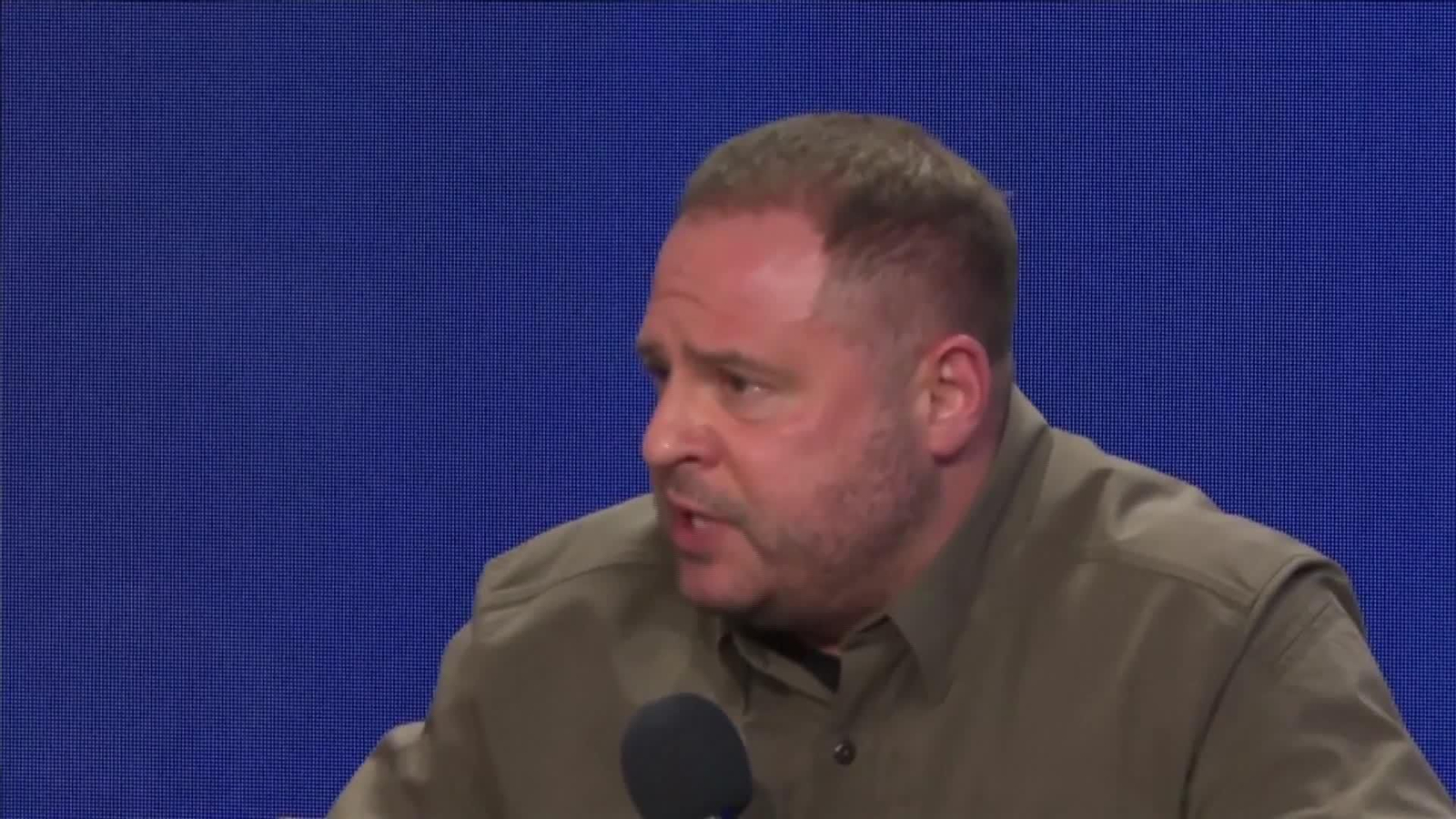 V006-VARIOS CASO CORRUPCION UCRANIA