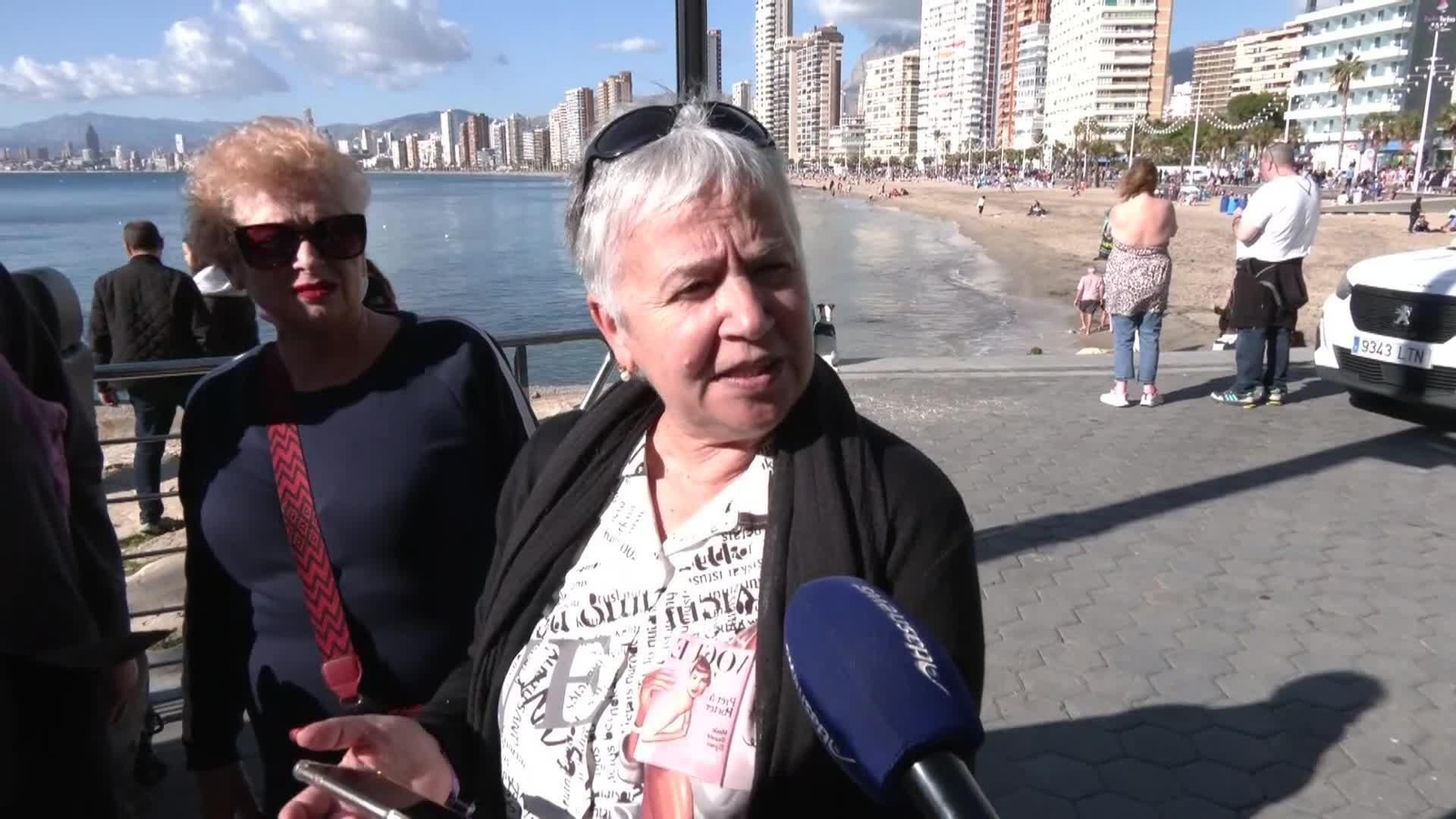 web turistas fin de año