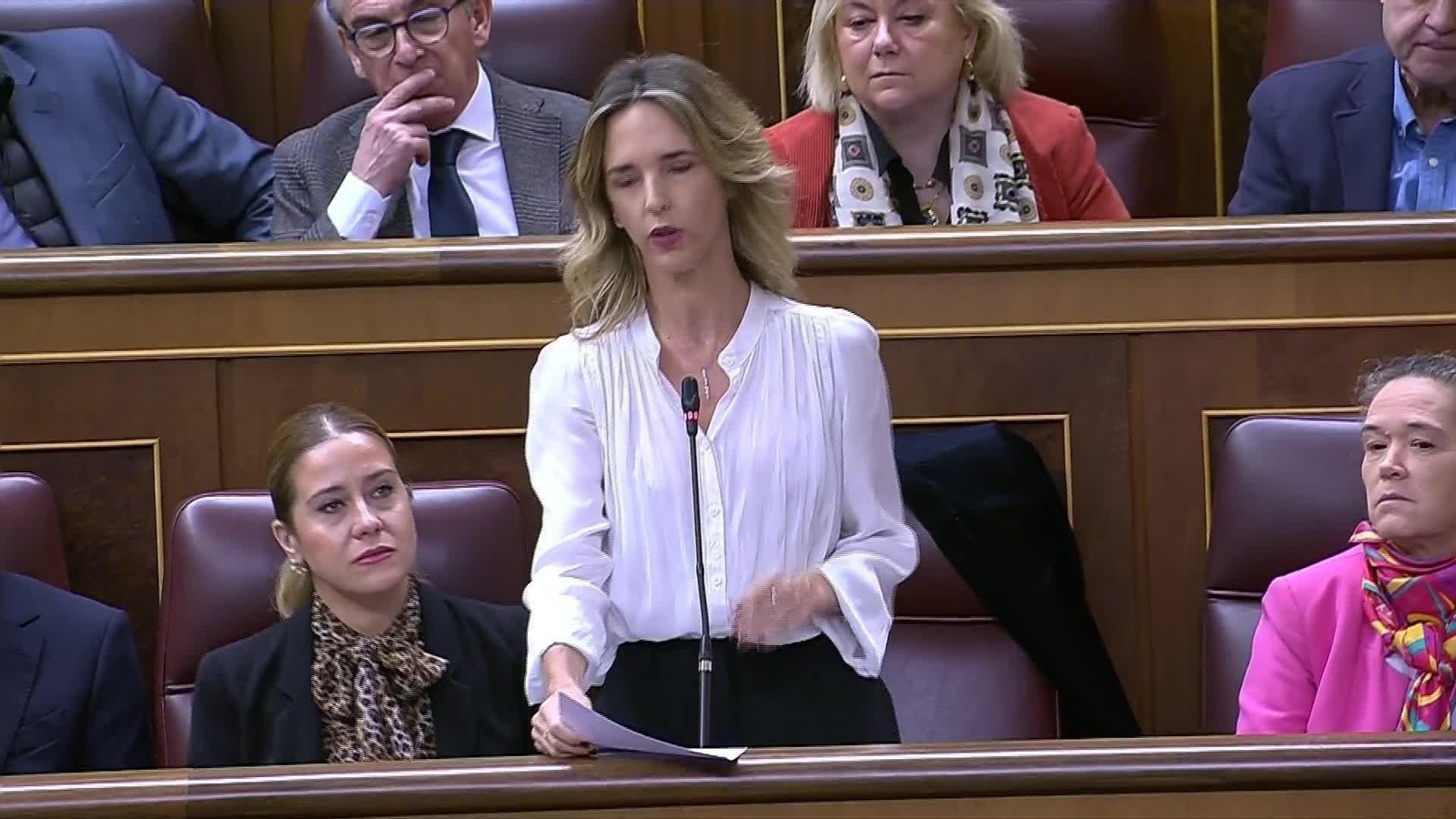 X015-CONGRESO CONTROL ALVAREZ DE TOLEDO A BOLAÑOS