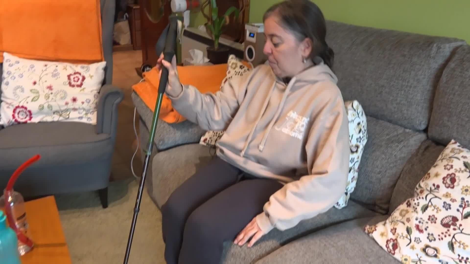 web covid persistente ok