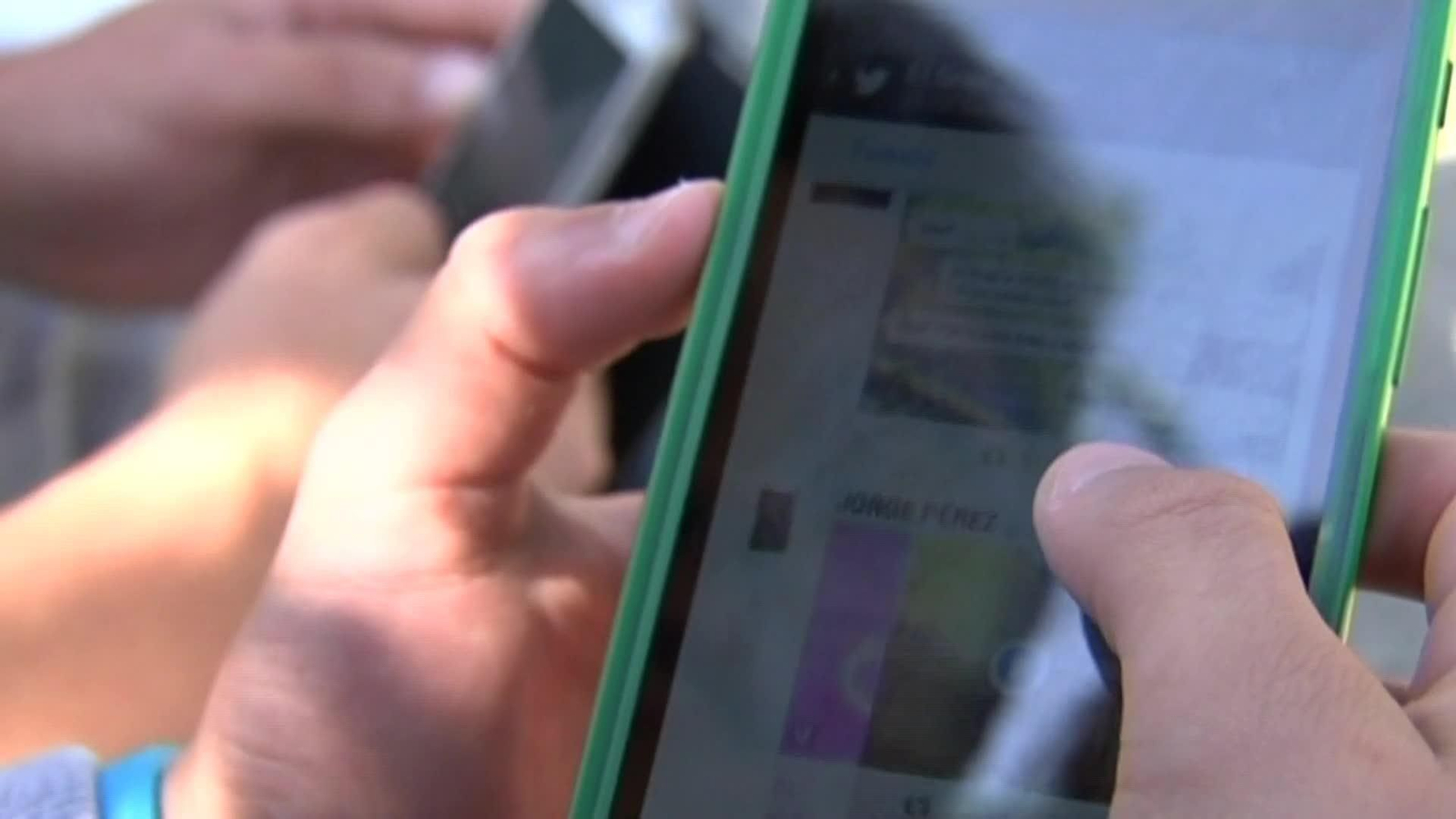 web uso tecnologia bbva