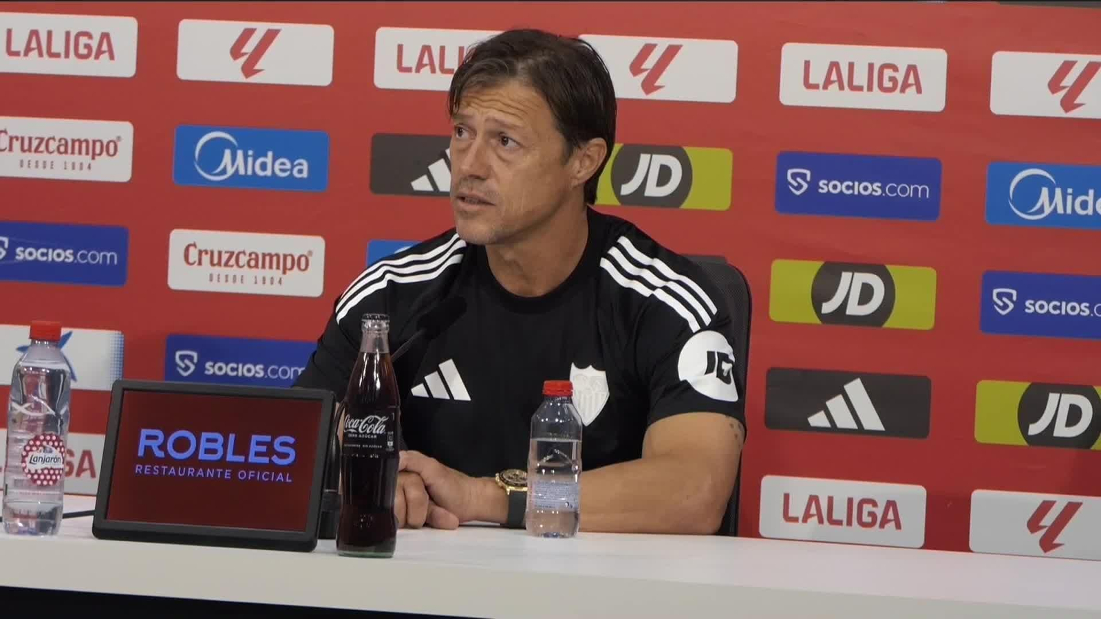 L074-SEVILLA RP MATÍAS ALMEYDA L074-SEVILLA RP MATÍAS ALMEYDA