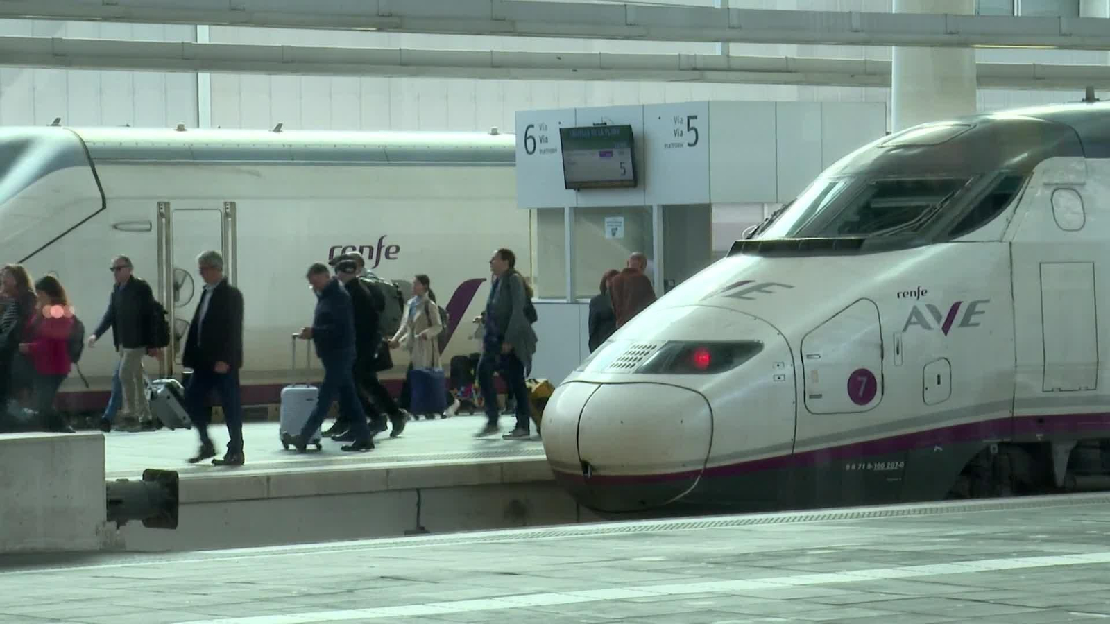 web denuncias y huelga