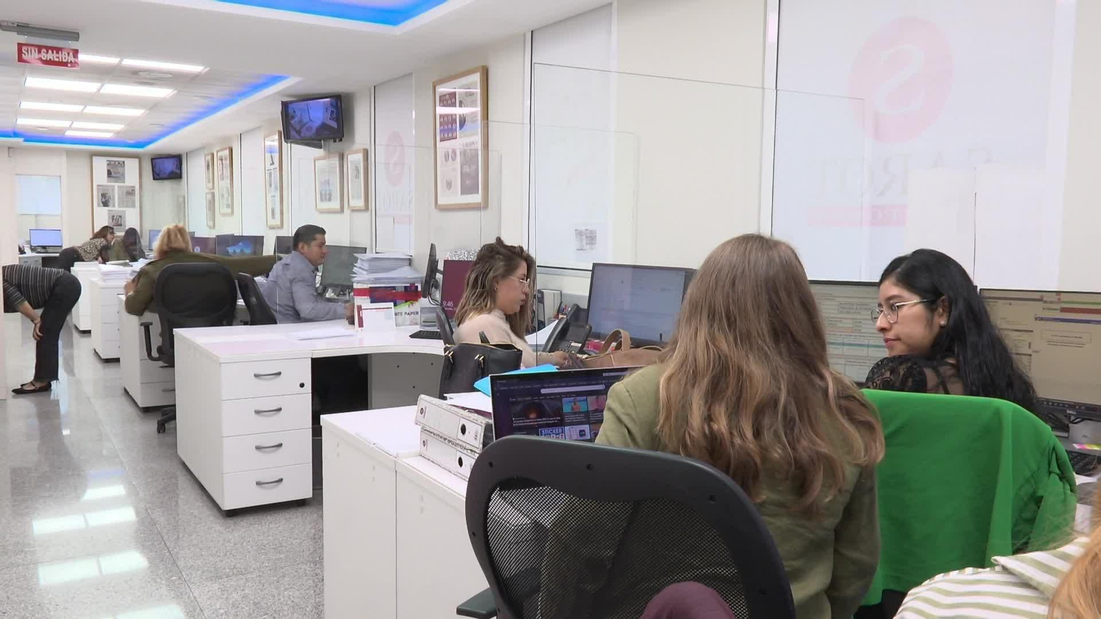 X038-MADRID IA Y DECLARACION DE LA RENTA