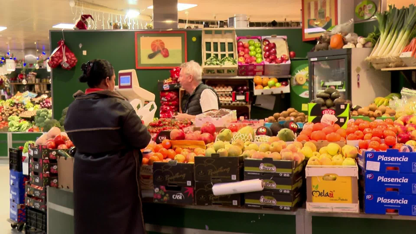 V018-VARIOS NUTRICIONISTAS DETOX