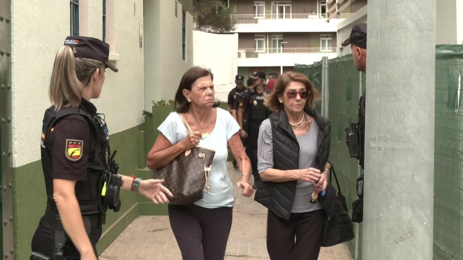 L051-HUELVA JUICIO ATROPELLO