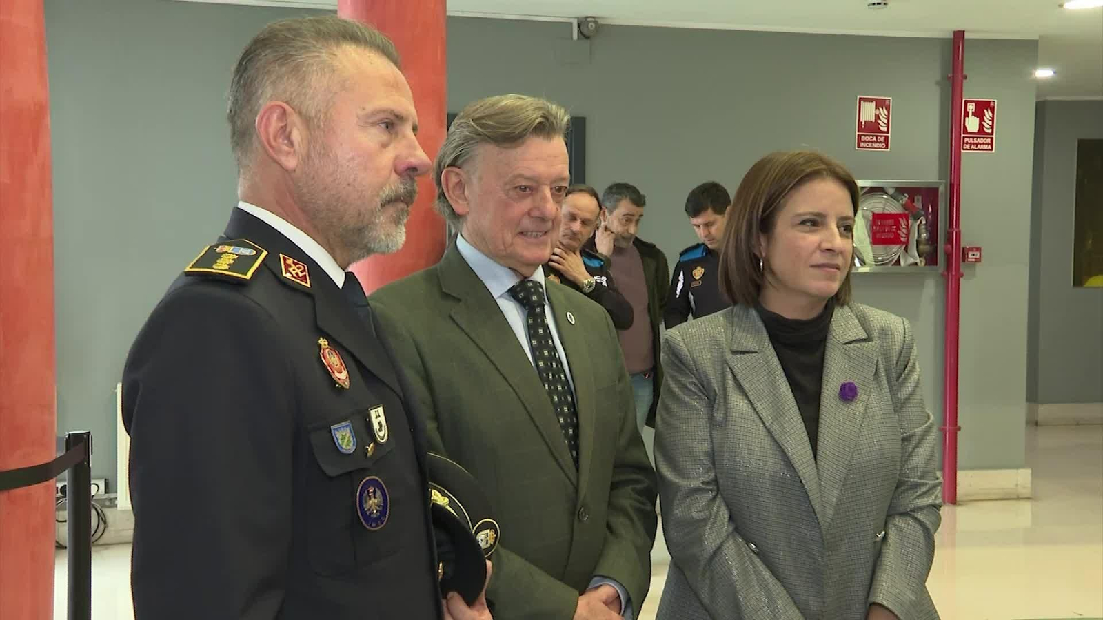 J021-ASTURIAS ADRIANA LASTRA