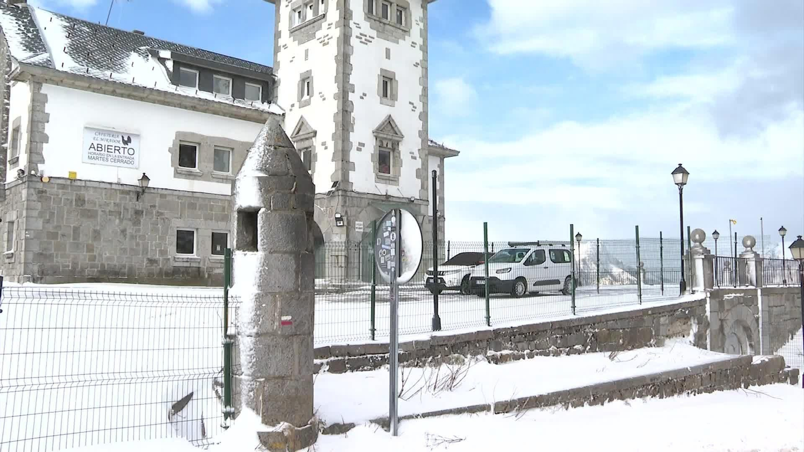 S024-VARIOS EFECTOS PASO BORRASCA INGRID