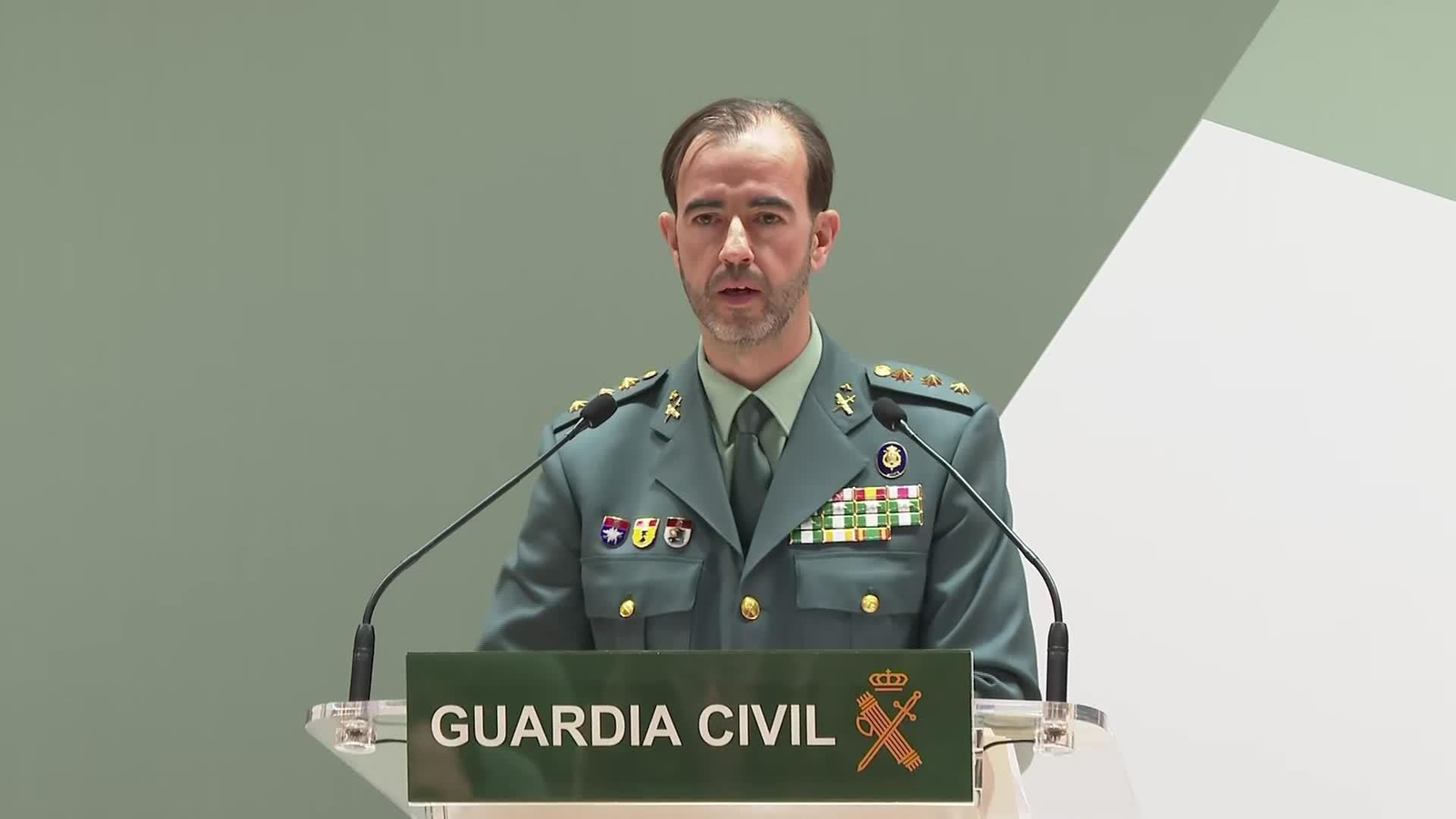 J080-MADRID RP MARLASKA GUARDIA CIVIL 2