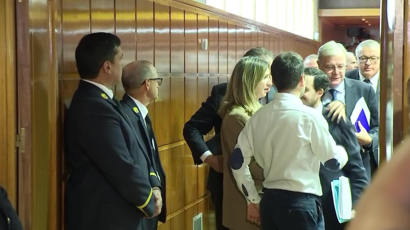 J019-SENADO COMISION KOLDO SALIDAS J019-SENADO COMISION KOLDO SALIDAS