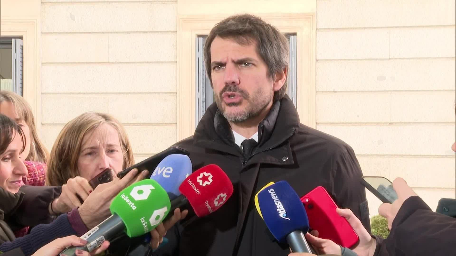 M024-MADRID TOTALES CONGRESO URTASUN