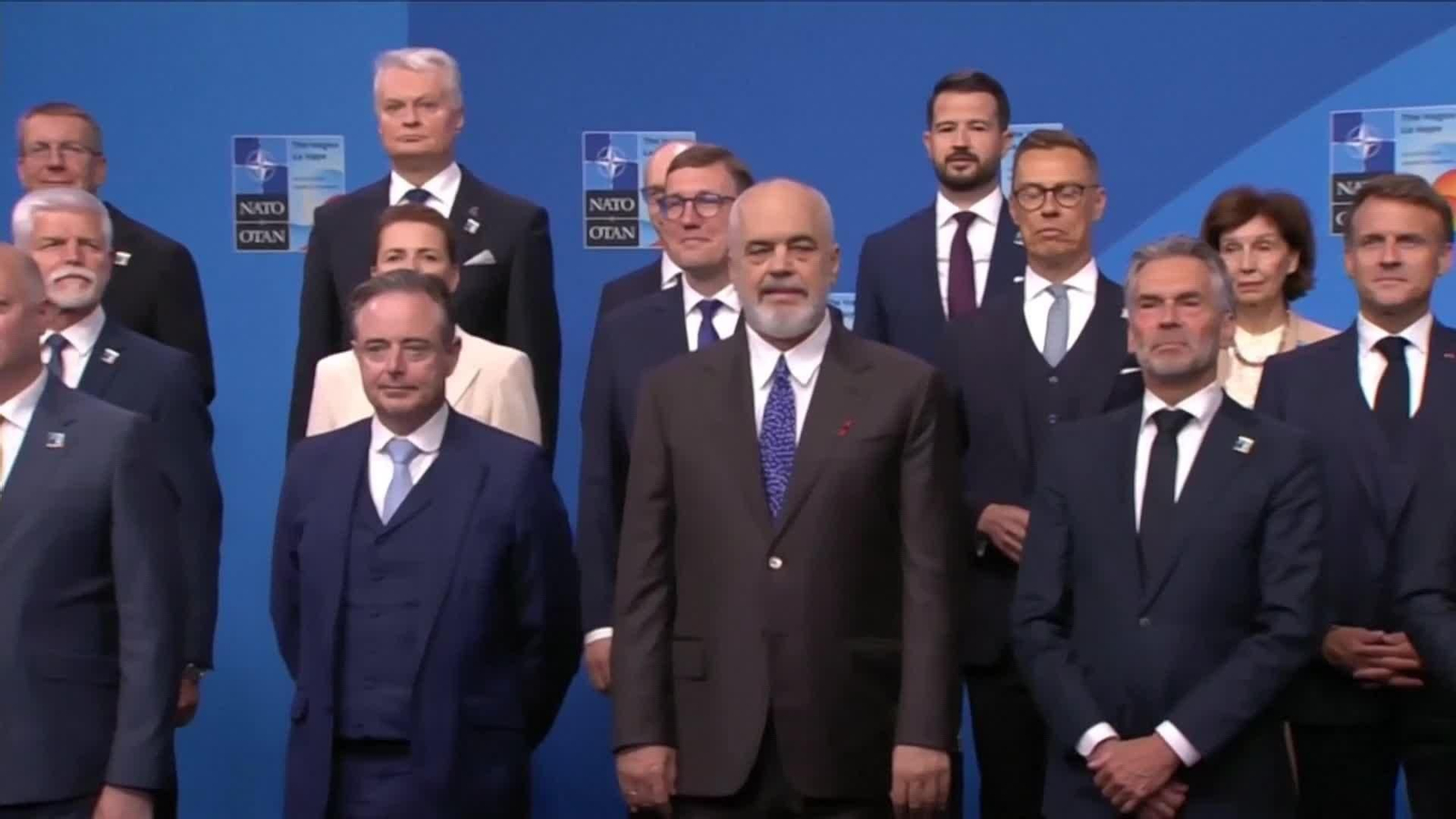 web crisis otan sin ap