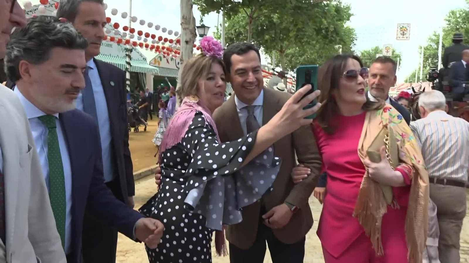 web arraigo nacional ok