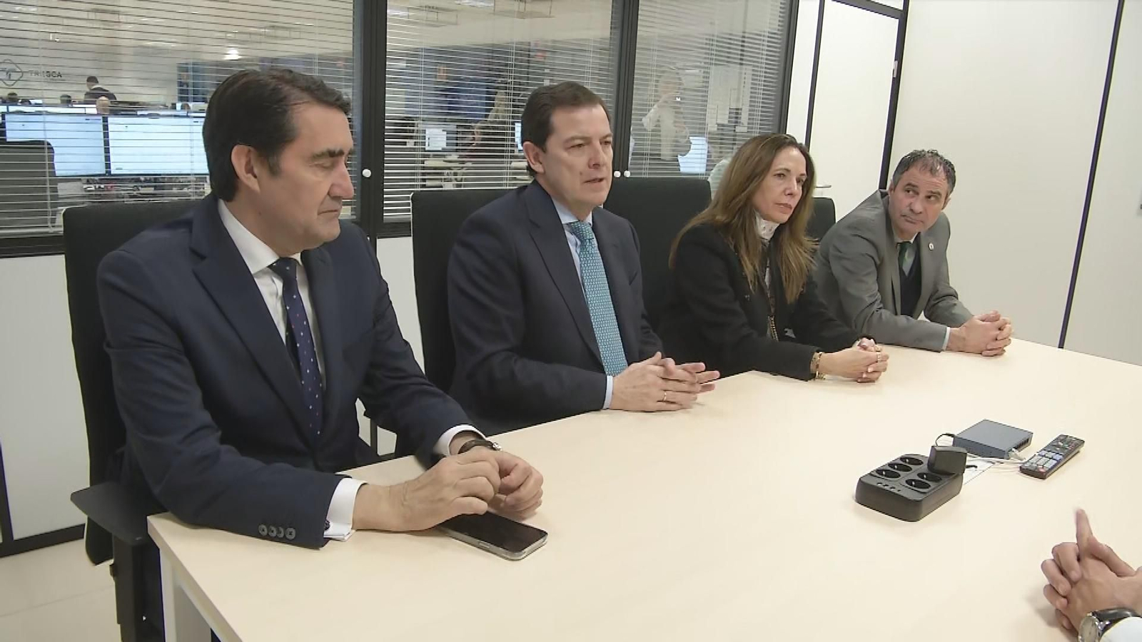 V016 LEON RP MAÑUECO frame 1549