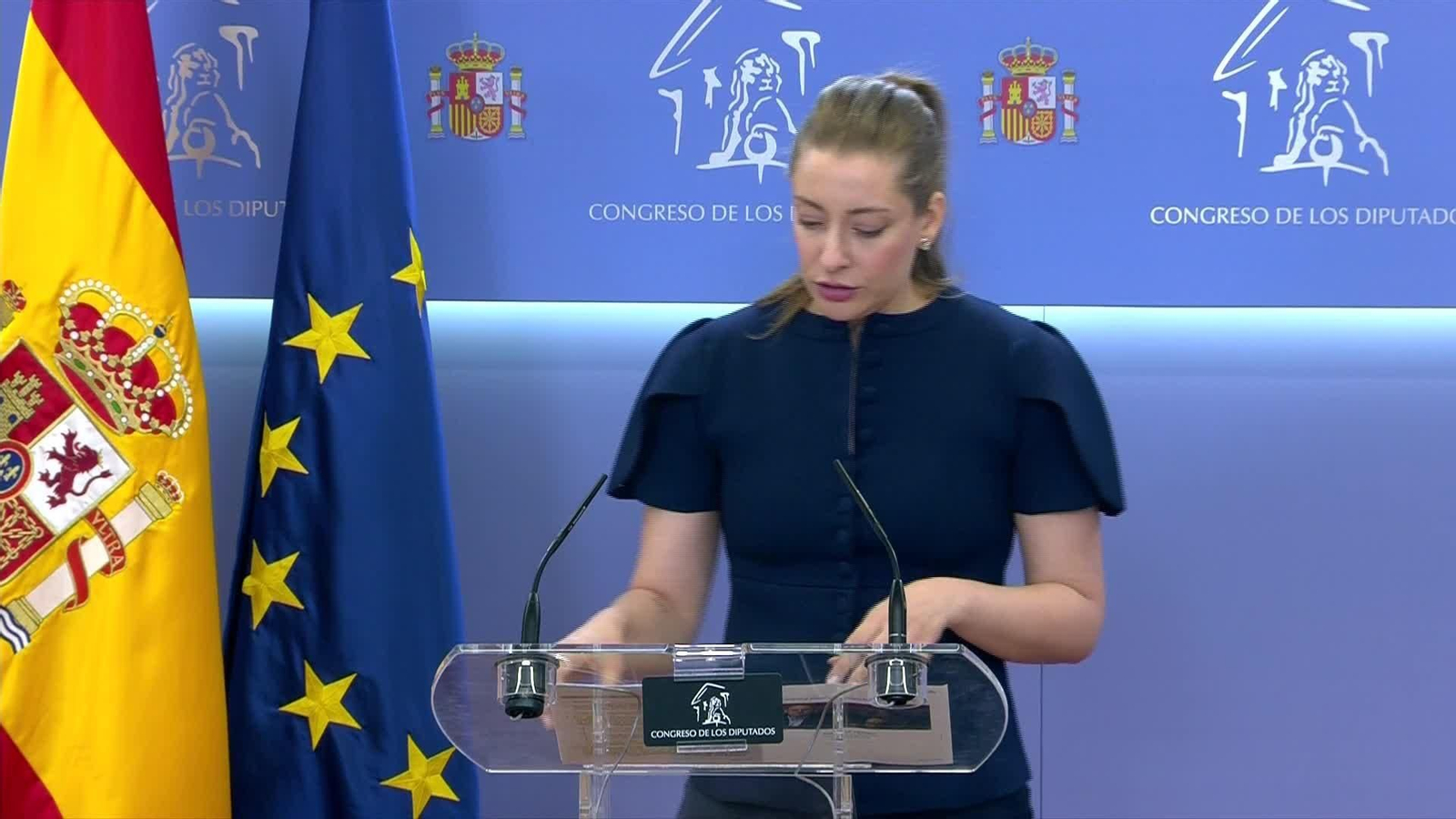 M029-MADRID JJPP CONGRESO PP