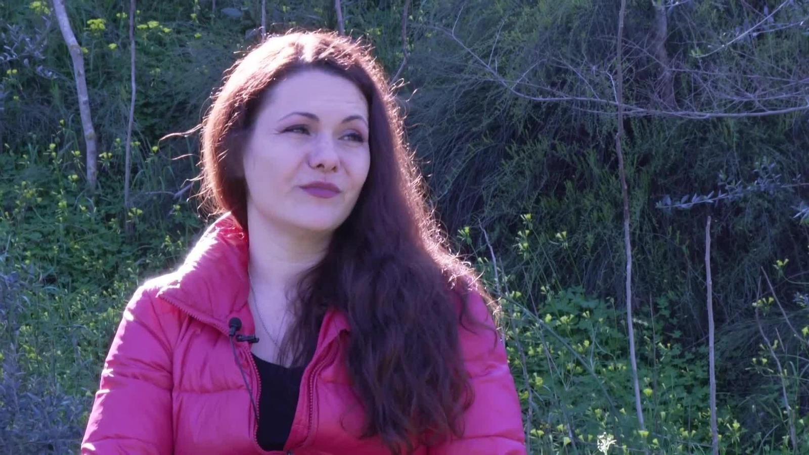 web ucranianos españa