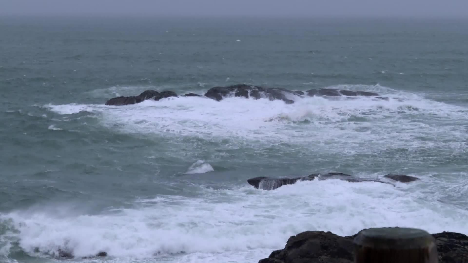 X042-GALICIA ALERTA VIENTO