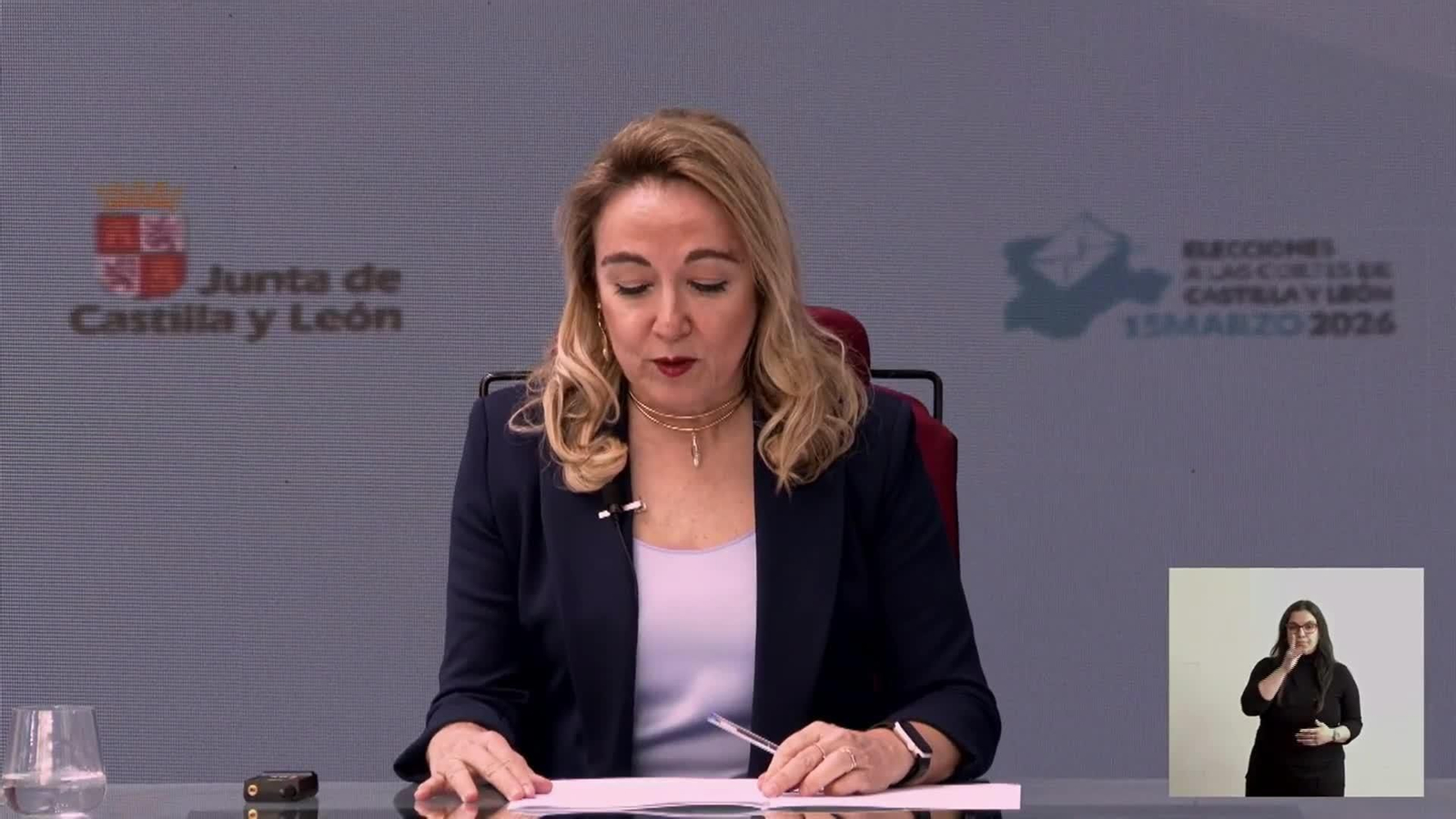 D033-VALLADOLID CENTRO DE DATOS 11.30 HORAS