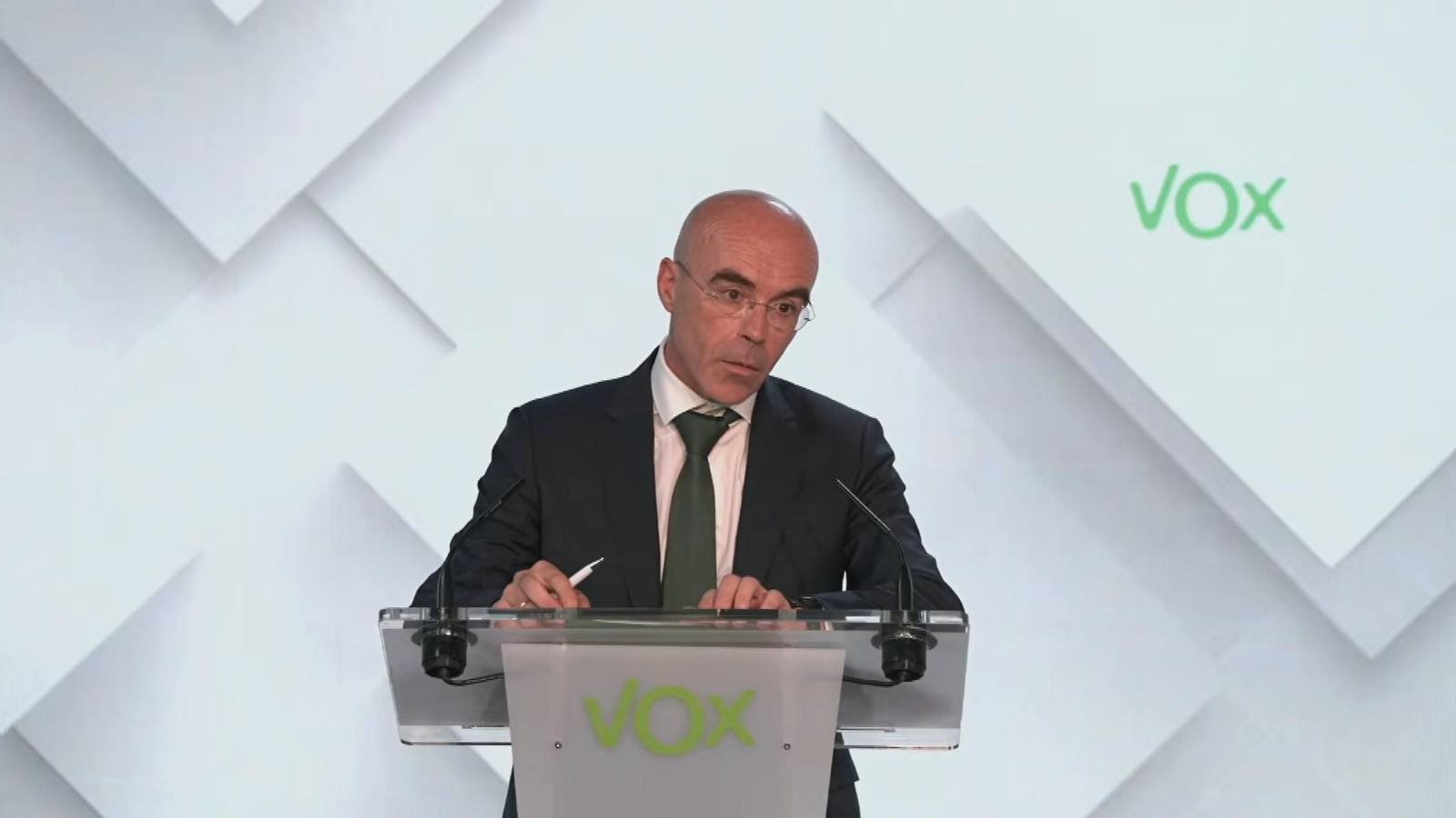 VOX