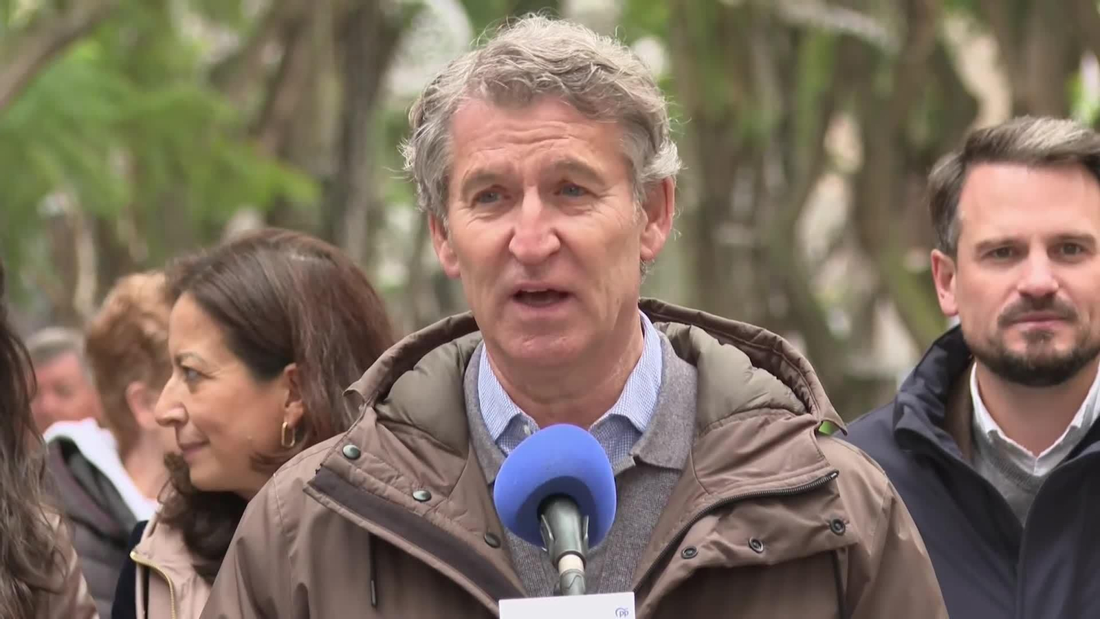 J022-BADAJOZ FEIJOO EN DON BENITO