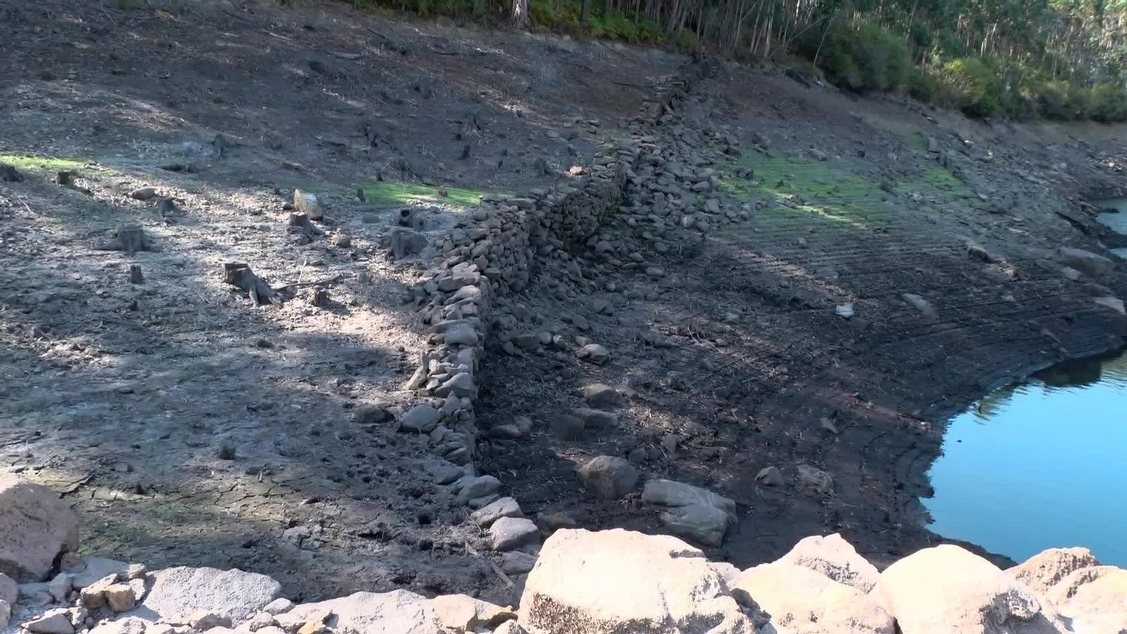 L003-EDI PONTEVEDRA ALERTA SEQUIAS