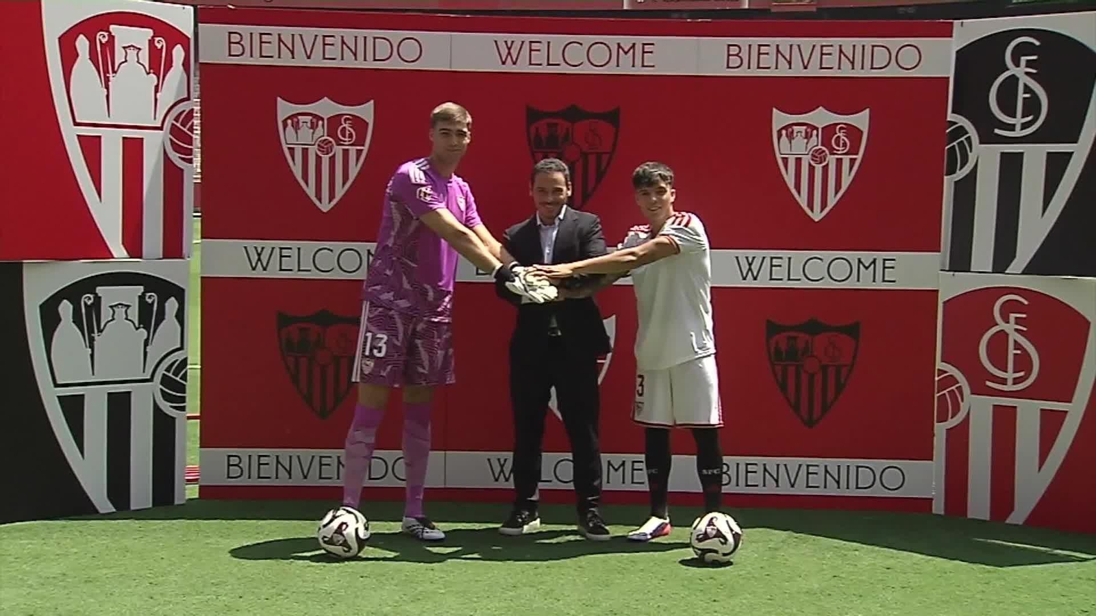 va fichajes sevilla