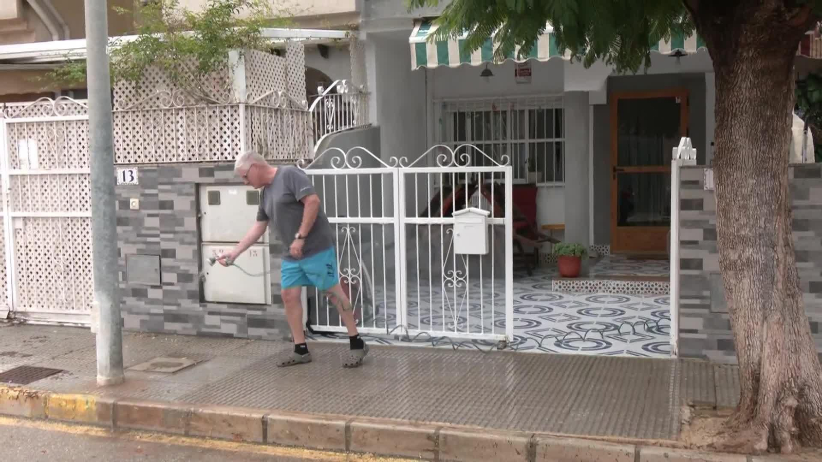 S017-VARIOS INUNDACIONES Y LLUVIAS