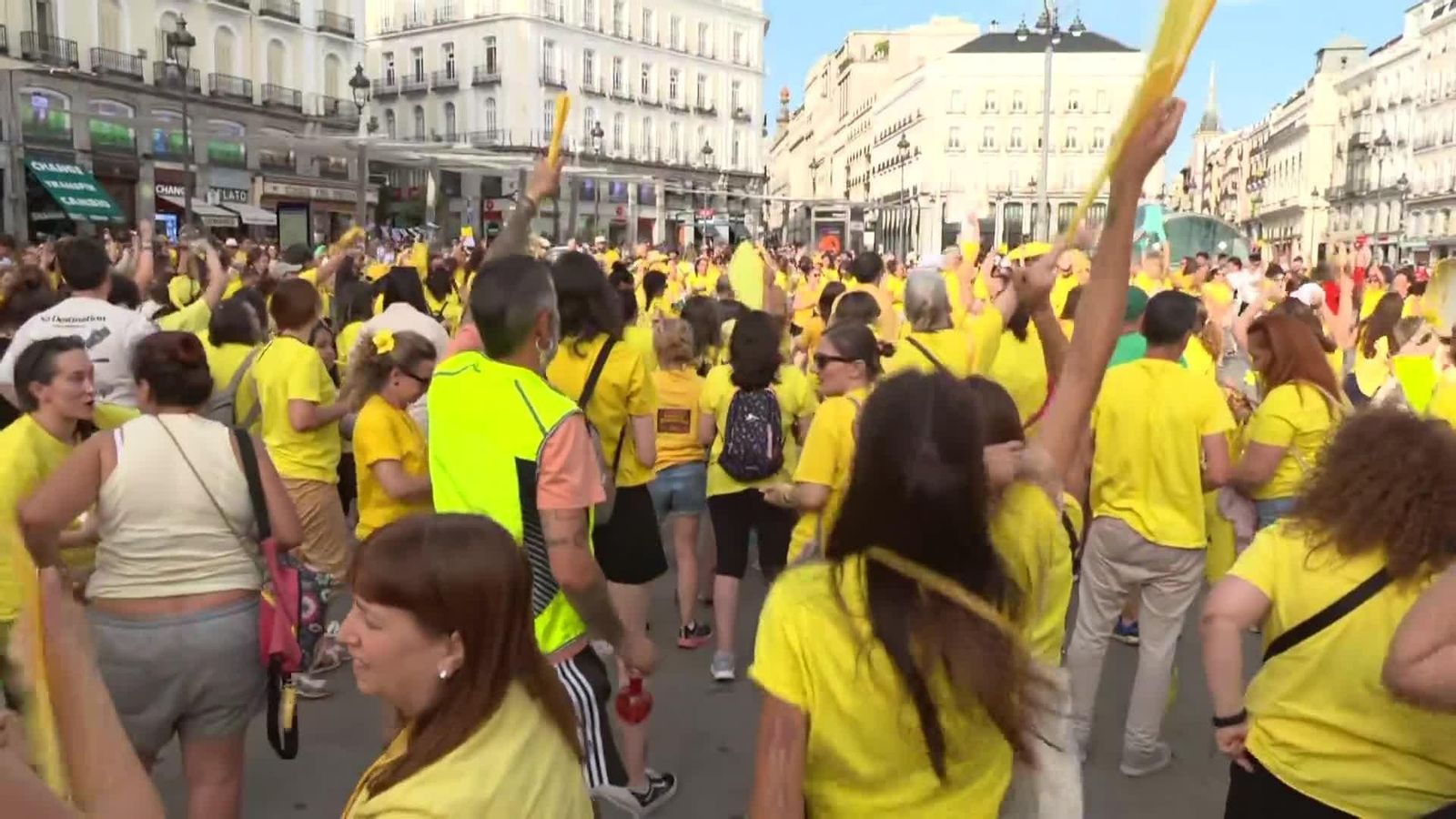 va mani educadores infantiles