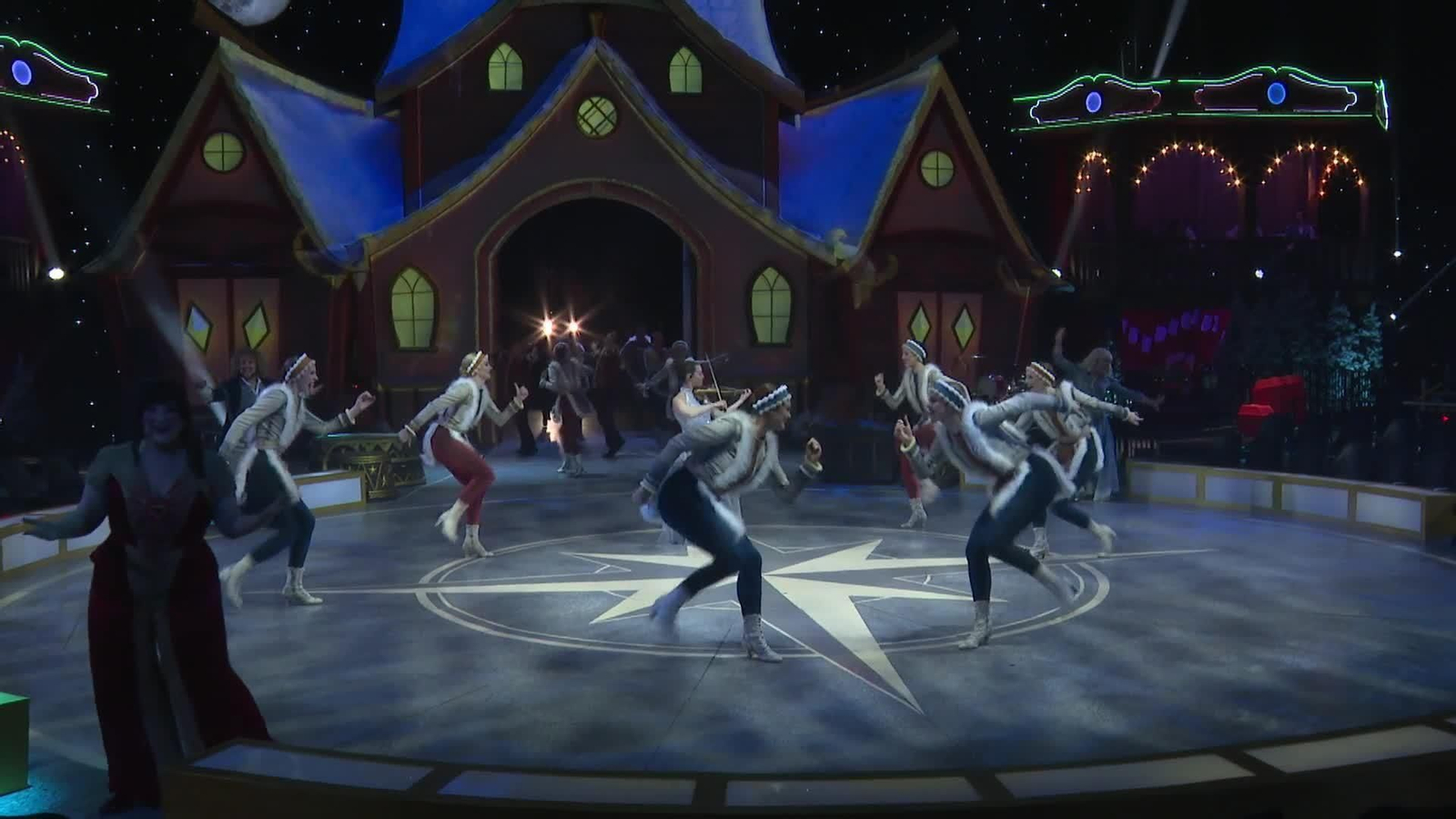 web circlassica **CUBRIR ENTRADILLA/MEDIANILLA SI LAS HAY**