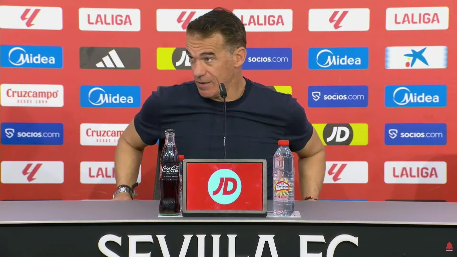 va sevilla espanyol