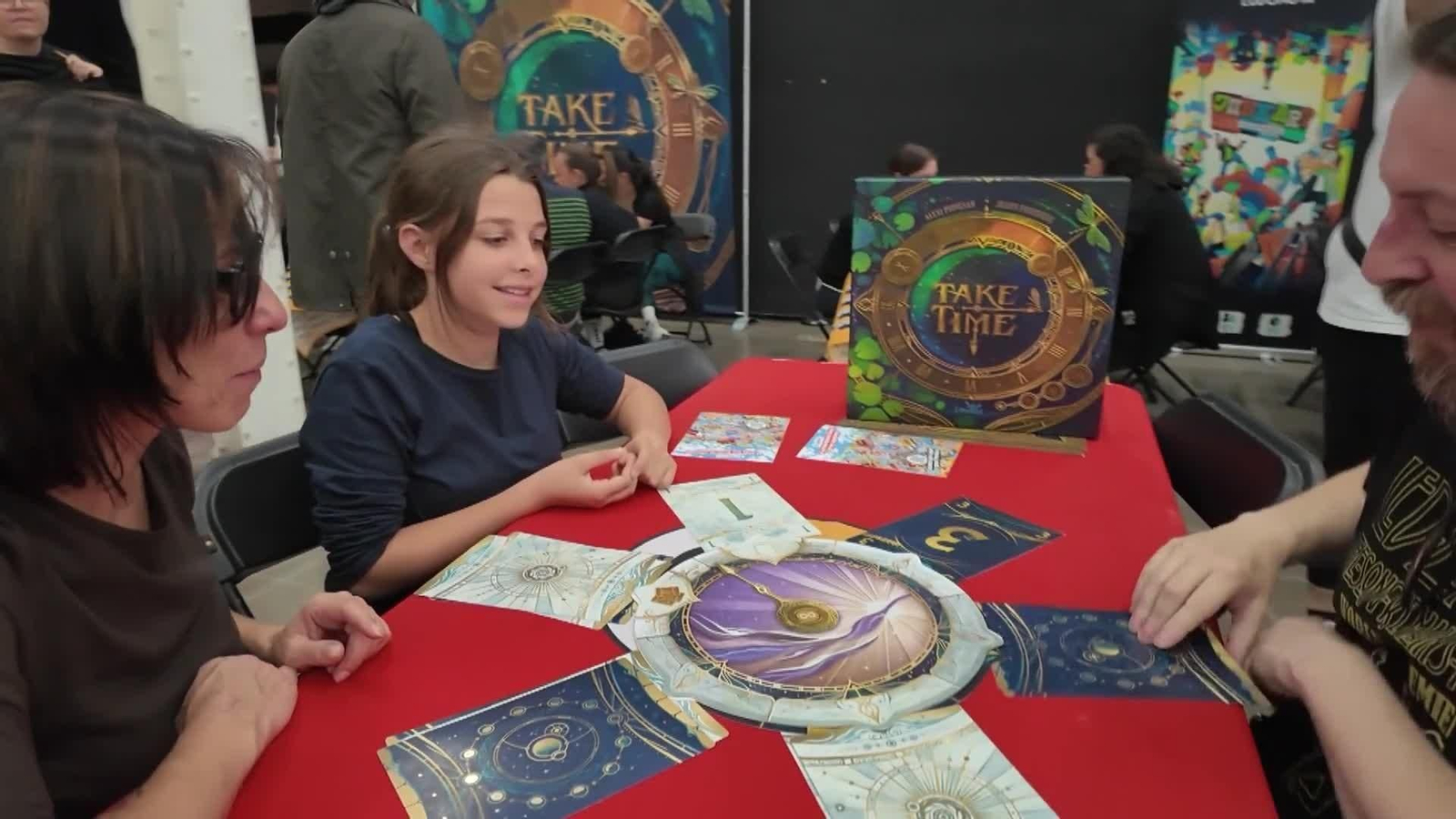 web festival bcn juegos de mesa