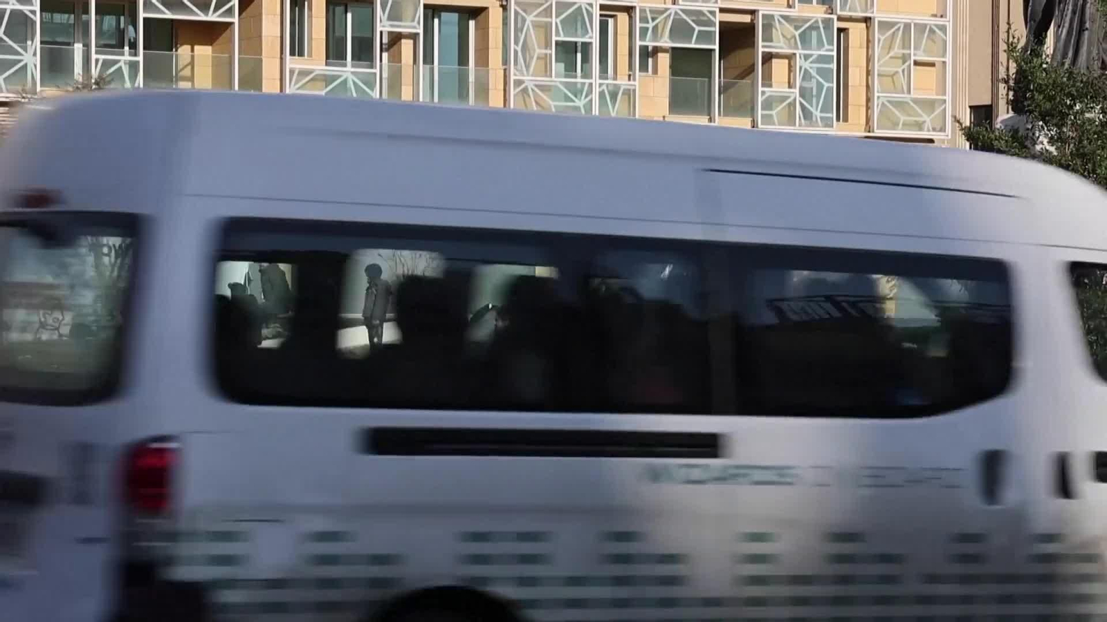 V007-LIBANO EVACUACIONES POBLACION