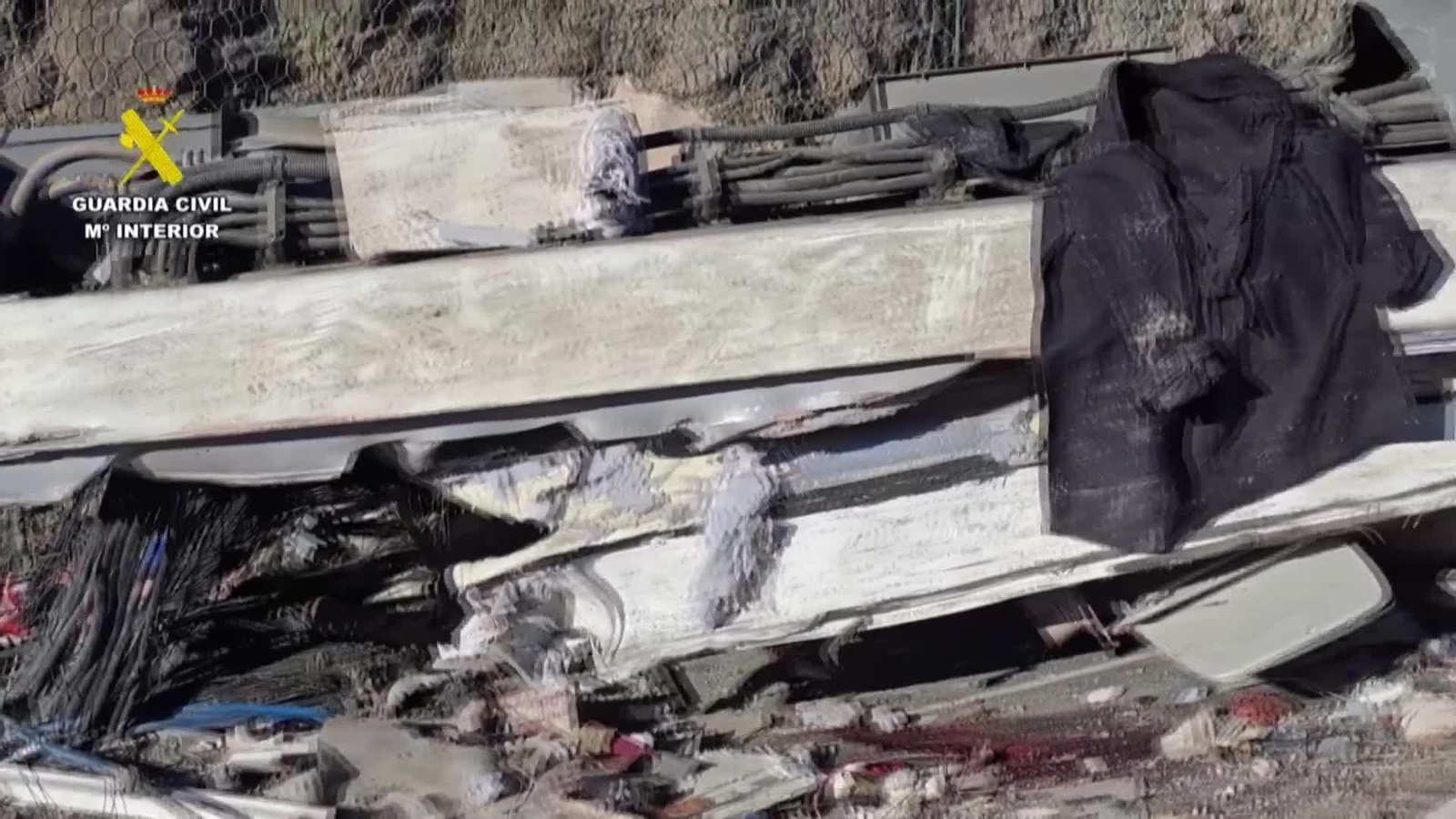 web opositores penitenciarios ok