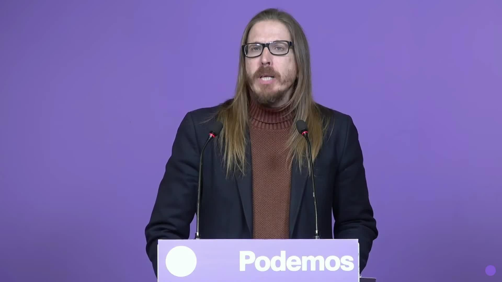 va podemos