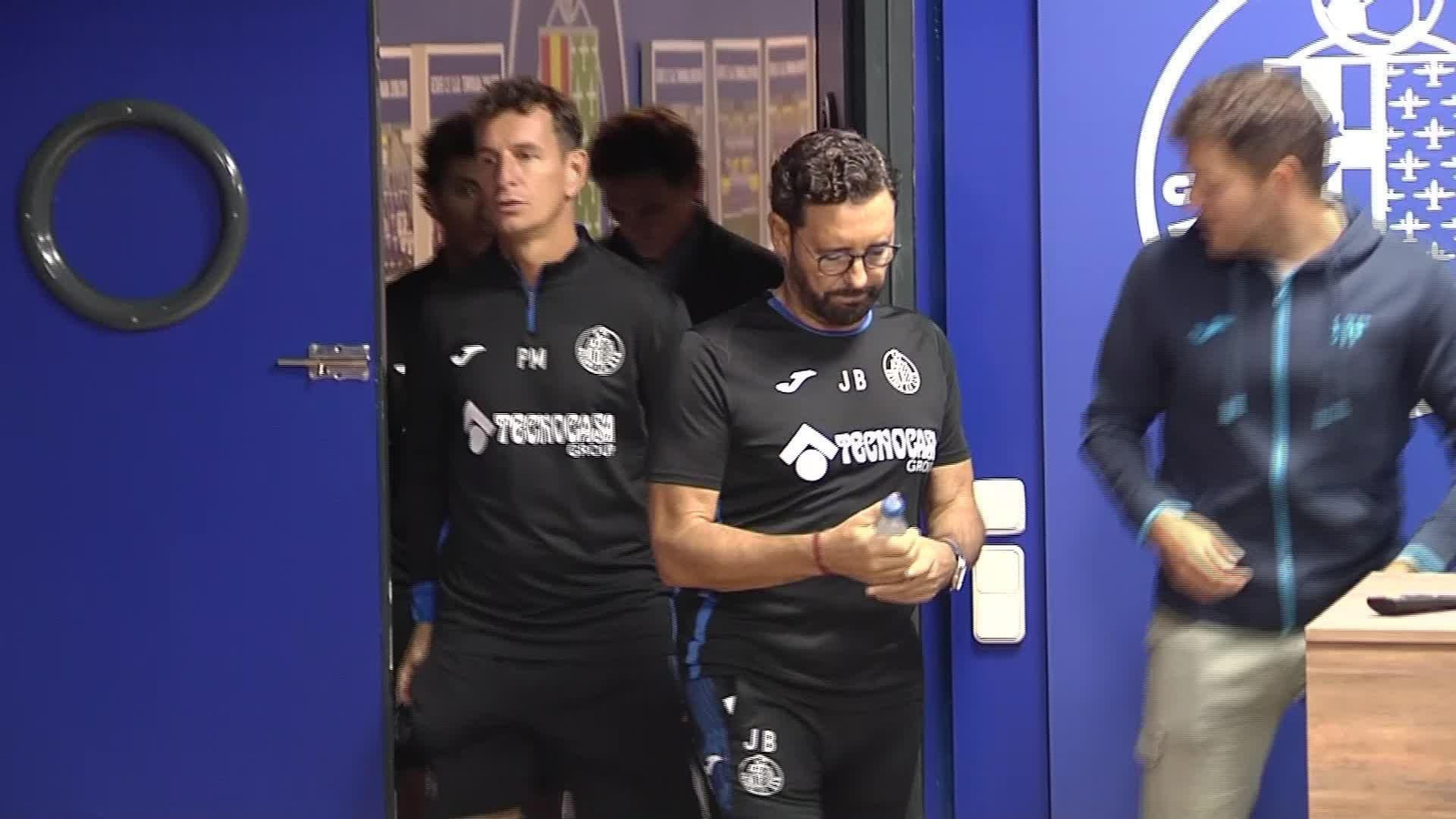 V041-MADRID RP BORDALAS GETAFE