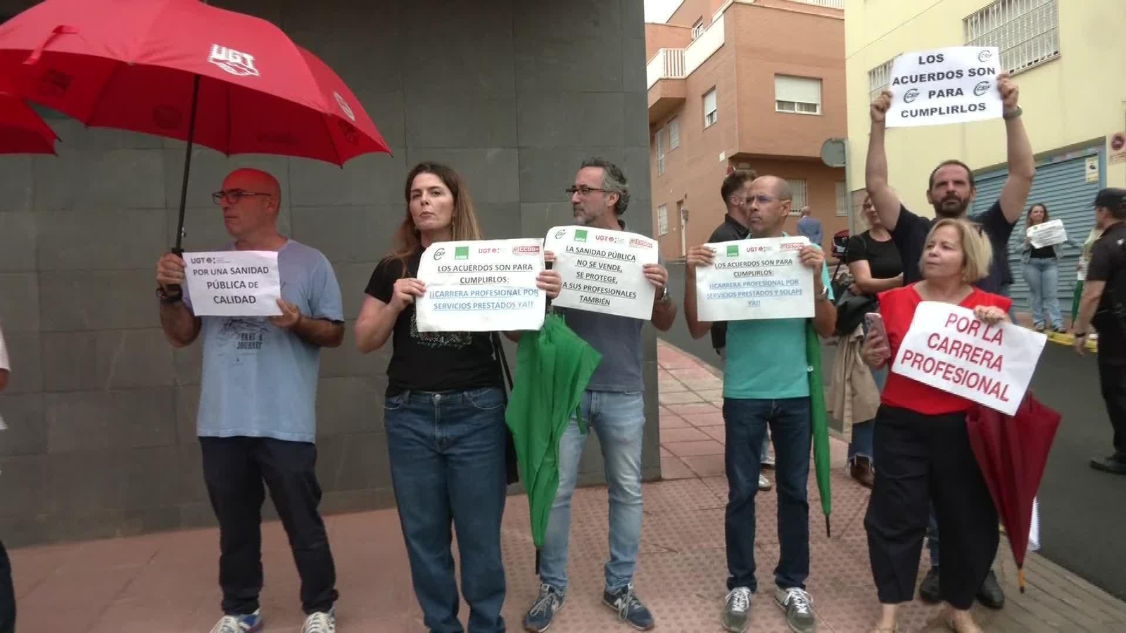 L027-ALMERIA ACTO MORENO BONILLA